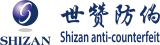 公司logo