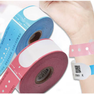 wristband