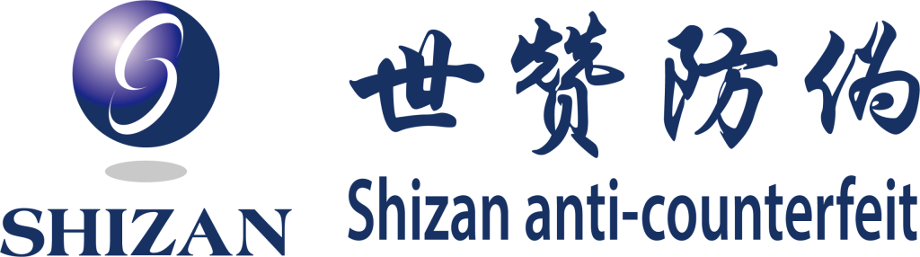 未标题 2