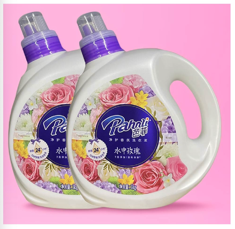 芭菲 芭菲